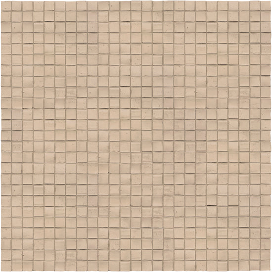 Kronos Materia pesca 30x30 ma128 4mm mat R11