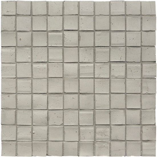 Kronos Materia cemento 30x30 ma204 4mm mat R11