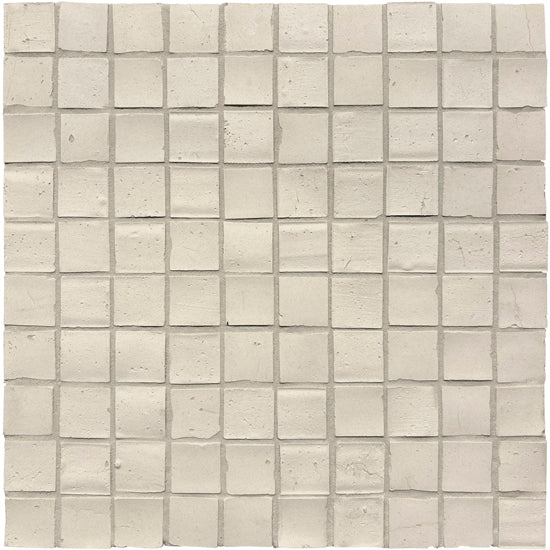 Kronos Materia seta 30x30 ma203 4mm mat R11