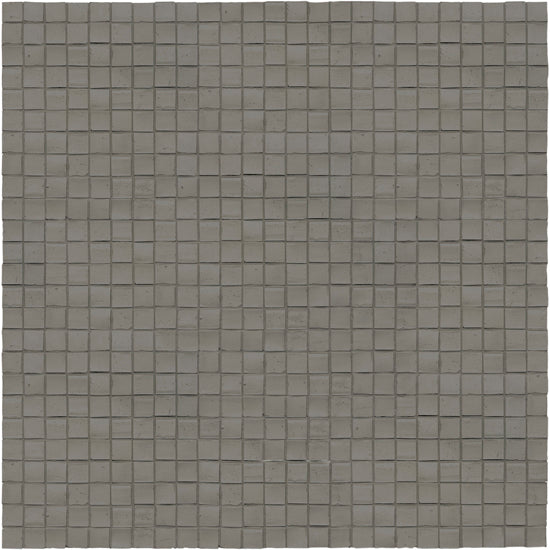 Kronos Materia sandalo 30x30 ma125 4mm mat R11