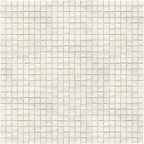 Kronos Materia gesso 30x30 ma121 4mm mat R11