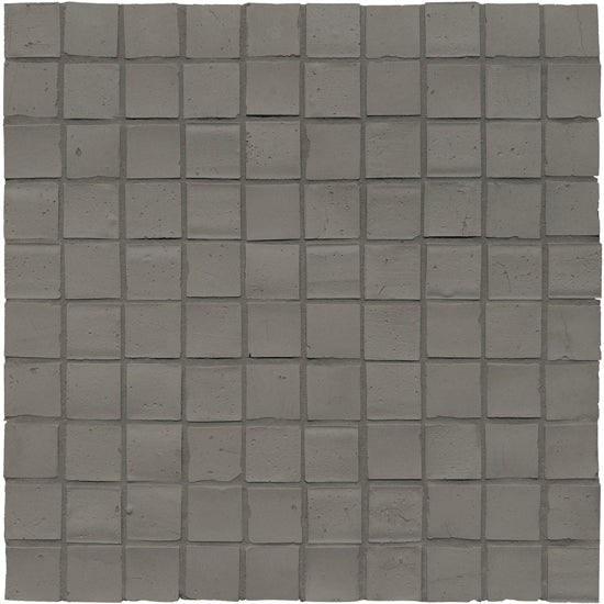 Kronos Materia sandalo 30x30 ma206 4mm mat R11