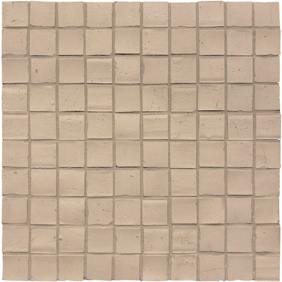 Kronos Materia pesca 30x30 ma209 4mm mat R11