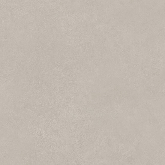 Douglas Jones Serene beton 80x80 6162 8,5mm rett. R10