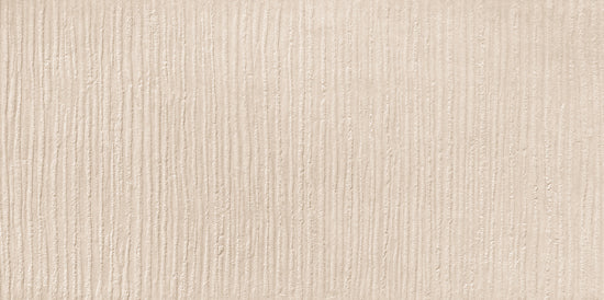 Douglas Jones Serene malta 60x120 5991 8,5mm rett. R10