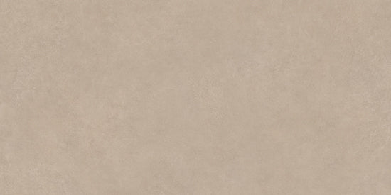 Douglas Jones Serene fango 60x120 5958 8,5mm rett. R10