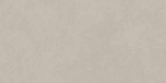 Douglas Jones Serene beton 60x120 5957 8,5mm rett. R10