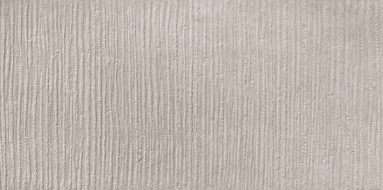 Douglas Jones Serene beton 60x120 5992 8,5mm rett. R10