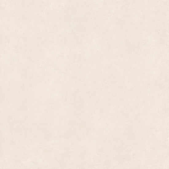 Douglas Jones Serene calce 120x120 5963 8,5mm rett. R10