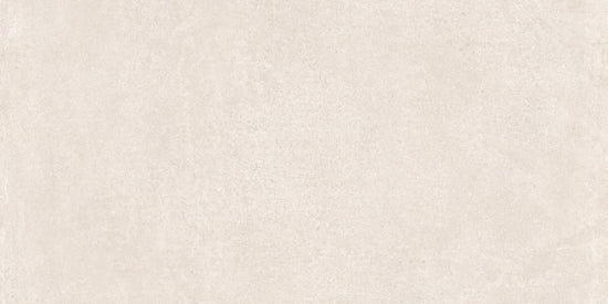 Douglas Jones Serene calce 60x120 5951 8,5mm rett. R10