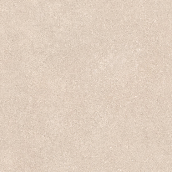 Douglas Jones Serene malta 80x80 6157 8,5mm rett. R10