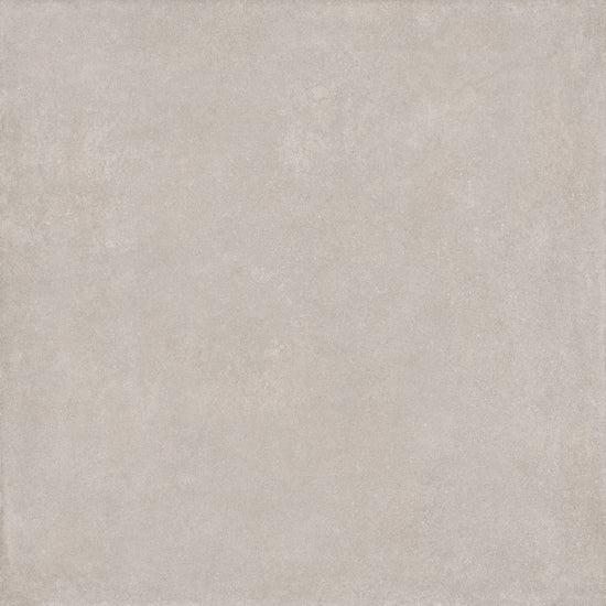 Douglas Jones Serene beton 120x120 5961 8,5mm rett. R10