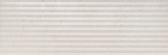 Douglas Jones Marbles rlv.blanco 30x90 31872001214697 8,7mm mat ret