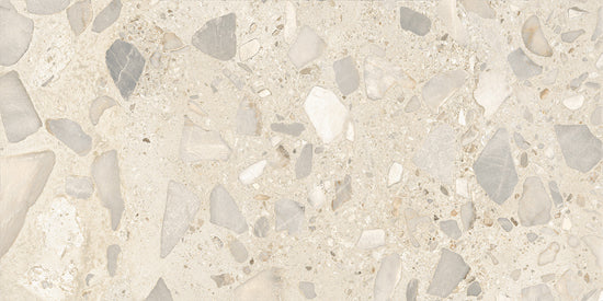 Douglas Jones Tinct beige 60x120 LMS622L 9mm rett.