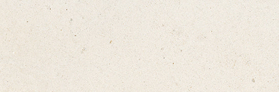 Douglas Jones Tinct avorio 10x30 0LM131R 9mm rett. R10