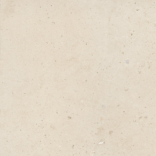 Douglas Jones Tinct beige 90x90 0LM902R 9mm rett. R10