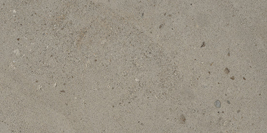 Douglas Jones Tinct argilla 30x60 0LM368R 9mm rett. R10