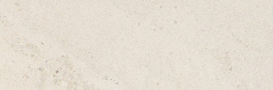 Douglas Jones Tinct beige 10x30 0LM132R 9mm rett. R10