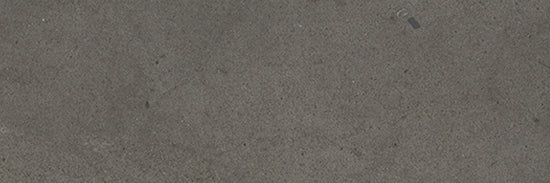 Douglas Jones Tinct antracite 10x30 0LM130R 9mm rett. R10