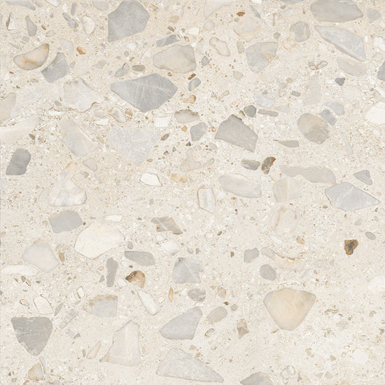 Douglas Jones Tinct avorio 90x90 LMS901L 9mm rett.