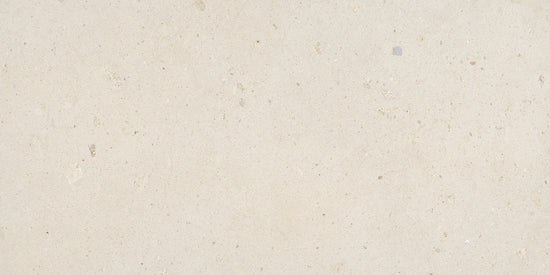 Douglas Jones Tinct beige 60x120 0LM622R 9mm rett. R10