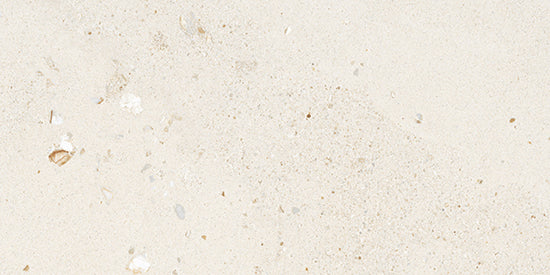 Douglas Jones Tinct avorio 30x60 0LM361R 9mm rett. R10