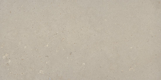 Douglas Jones Tinct grigio 60x120 0LM623R 9mm rett. R10