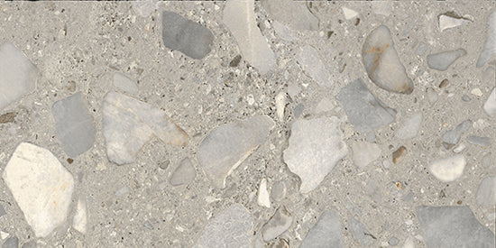 Douglas Jones Tinct grigio 30x60 LMS363L 9mm rett.