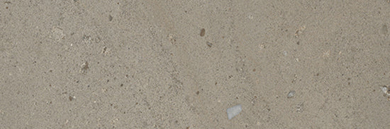 Douglas Jones Tinct argilla 10x30 0LM138R 9mm rett. R10