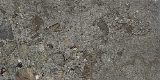 Douglas Jones Tinct antracite 30x60 LMS360L 9mm rett.