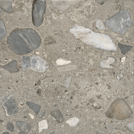 Douglas Jones Tinct argilla 60x60 LMS608L 9mm rett.