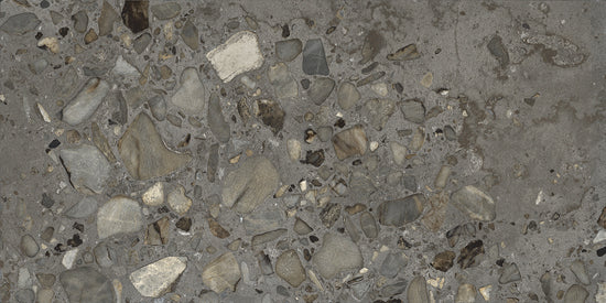 Douglas Jones Tinct antracite 60x120 LMS620L 9mm rett.