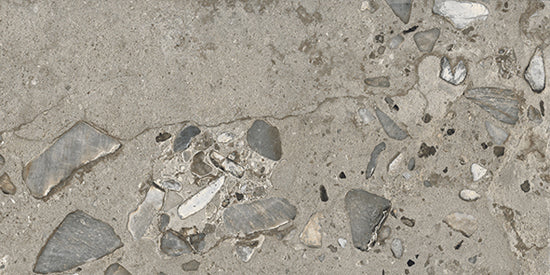 Douglas Jones Tinct argilla 30x60 LMS368L 9mm rett.