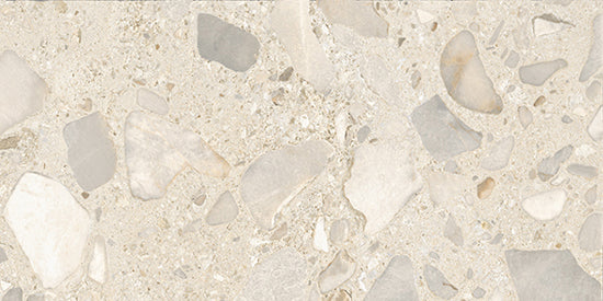 Douglas Jones Tinct beige 30x60 LMS362L 9mm rett.