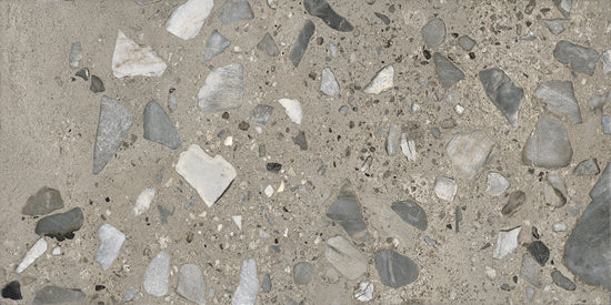 Douglas Jones Tinct argilla 60x120 LMS628L 9mm rett.