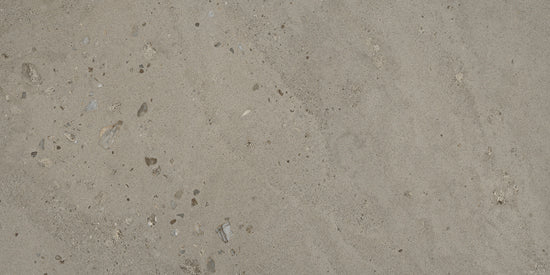 Douglas Jones Tinct argilla 60x120 0LM628R 9mm rett. R10