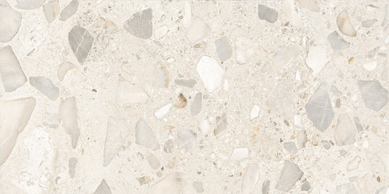 Douglas Jones Tinct avorio 60x120 LMS621L 9mm rett.