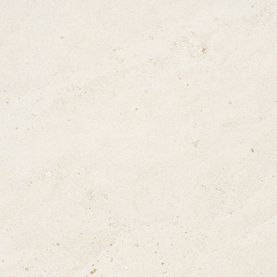 Douglas Jones Tinct avorio 60x60 0LM601R 9mm rett. R10