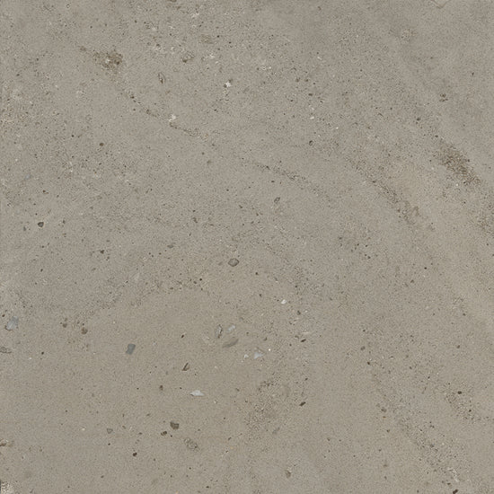 Douglas Jones Tinct argilla 90x90 0LM908R 9mm rett. R10