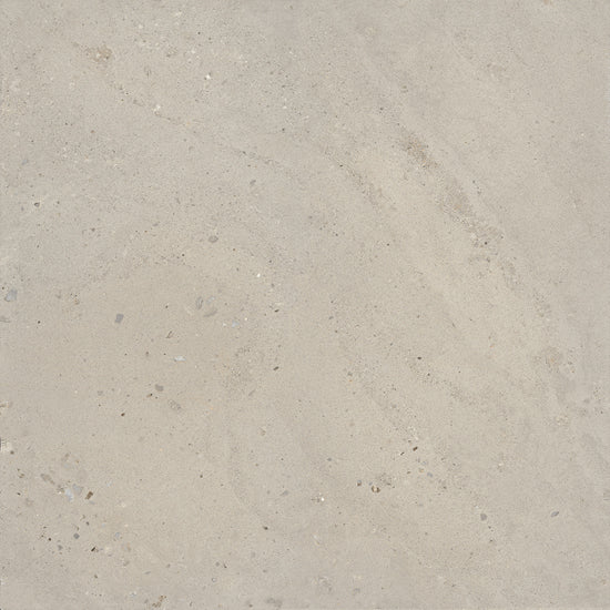 Douglas Jones Tinct grigio 120x120 0LM123R 9mm rett. R10