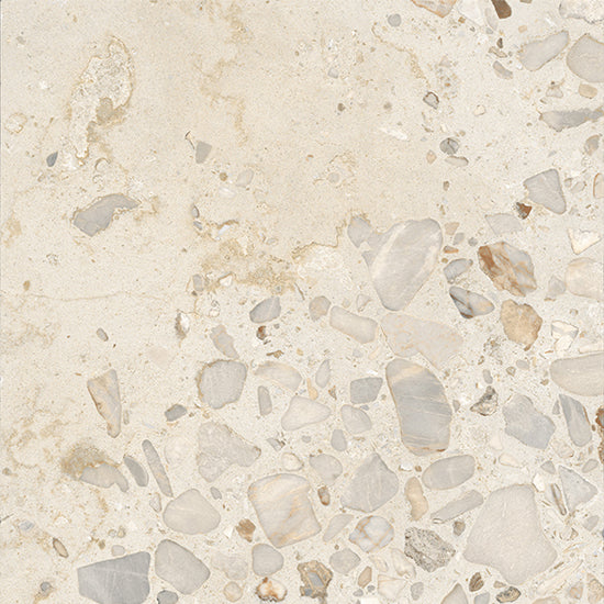 Douglas Jones Tinct beige 60x60 LMS602L 9mm rett.