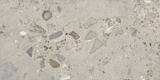 Douglas Jones Tinct grigio 60x120 LMS623L 9mm rett.