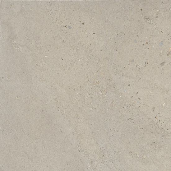 Douglas Jones Tinct grigio 90x90 0LM903R 9mm rett. R10