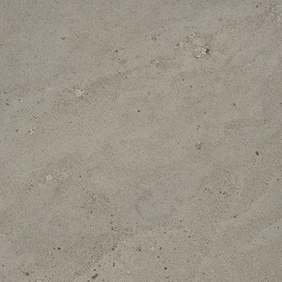 Douglas Jones Tinct argilla 60x60 0LM608R 9mm rett. R10