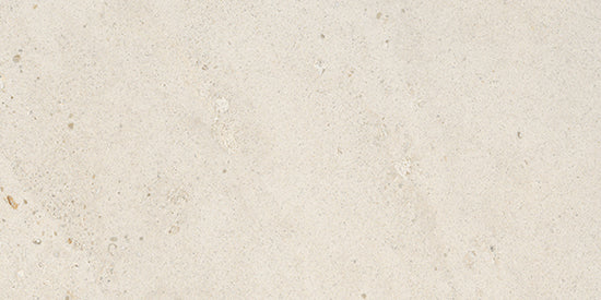 Douglas Jones Tinct beige 30x60 0LM362R 9mm rett. R10