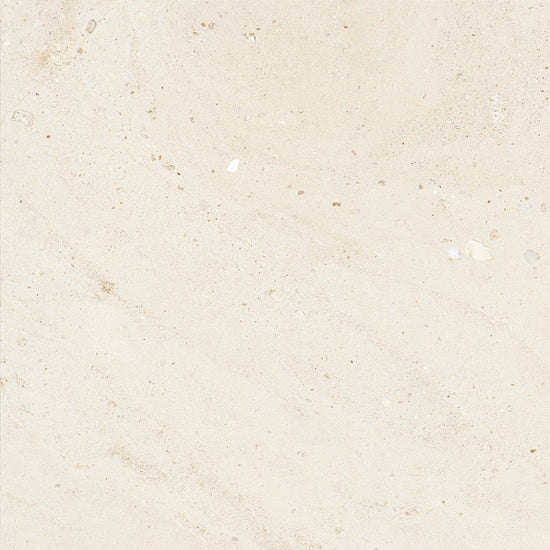 Douglas Jones Tinct avorio 90x90 0LM901R 9mm rett. R10