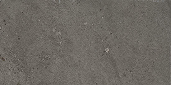 Douglas Jones Tinct antracite 30x60 0LM360R 9mm rett. R10