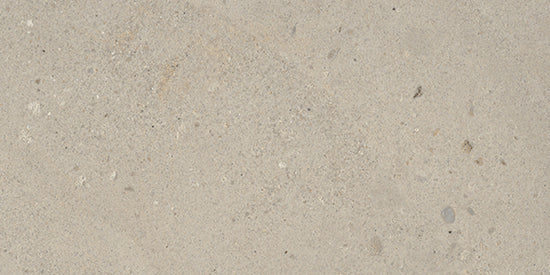 Douglas Jones Tinct grigio 30x60 0LM363R 9mm rett. R10