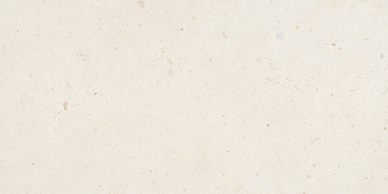 Douglas Jones Tinct avorio 60x120 0LM621R 9mm rett. R10