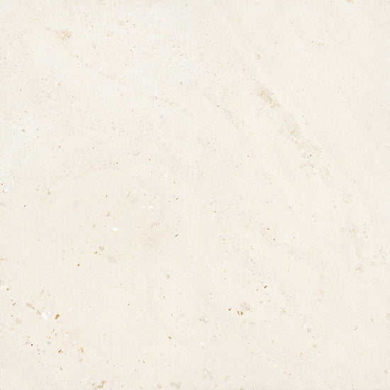 Douglas Jones Tinct avorio 120x120 0LM121R 9mm rett. R10